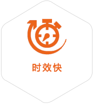 金昌到意大利物流公司